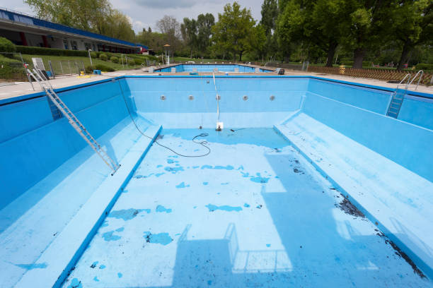 Best Flood restoration services  in Summersville, WV